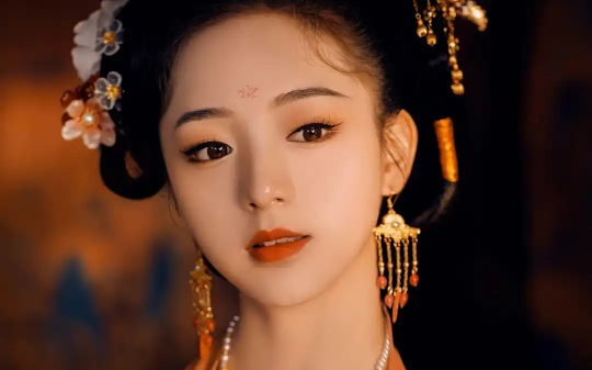 我把冷宫拆了造反，皇帝连夜批准：顺便帮朕把国库亏空的三百万两账单填了