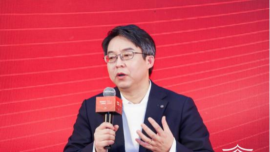 从“建造者”到“陪伴者”，紫金书院开启“售后型开发商”新模式的深度解读