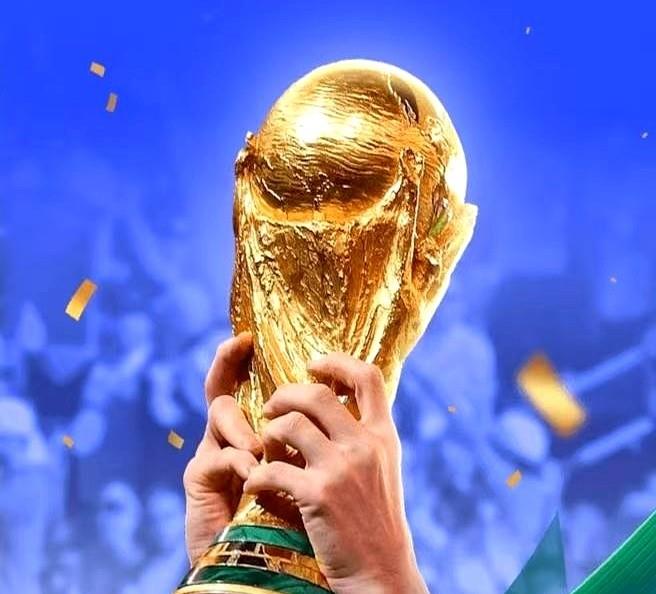 美加墨世界杯这最后两张赛程表，算是把看球人的生物钟给惹毛了。
季军战，定在7月1