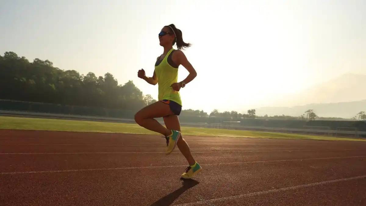 运动耳机怎么选？分享十款热门适合跑步跳绳的运动耳机，从参数到体验测评