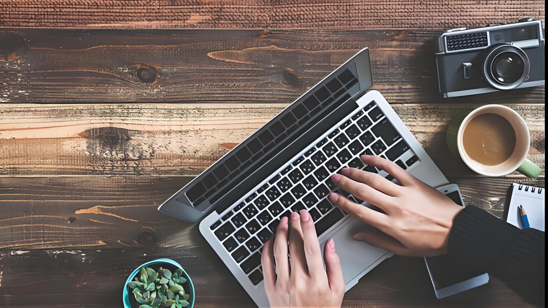 为什么你在亚马逊、Temu等平台采购总失败？防关联技巧全解析