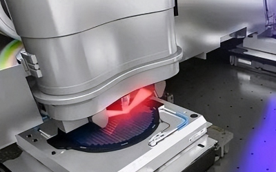 美国专家呼吁：中国人不可怕，可怕的是他们买了光刻机，却不用来造芯片，美国霸主地位已经易主了…