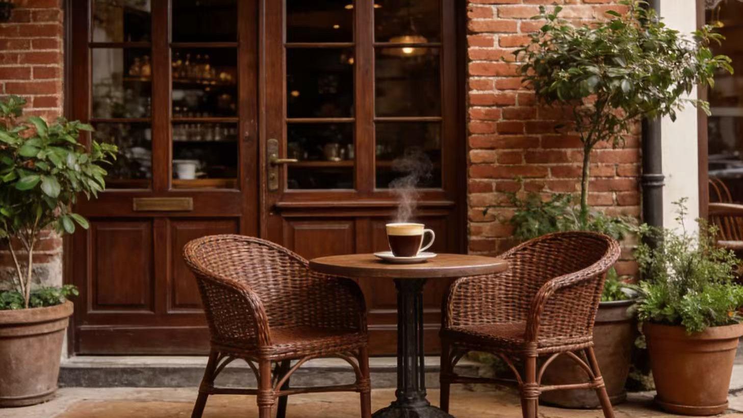 上海闵行居民动迁遇“房权合并”争议：诉讼阶段房屋遭拆除 补偿资格遭否定