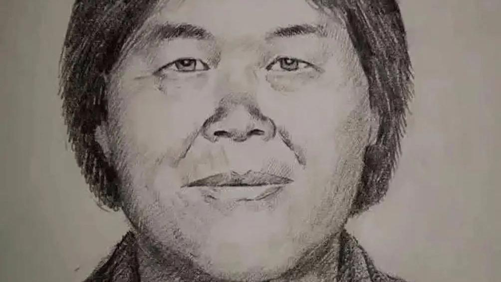 人贩子“梅姨”落网了！横跨20余载拐卖大案终告破，此前有同伙已被执行死刑