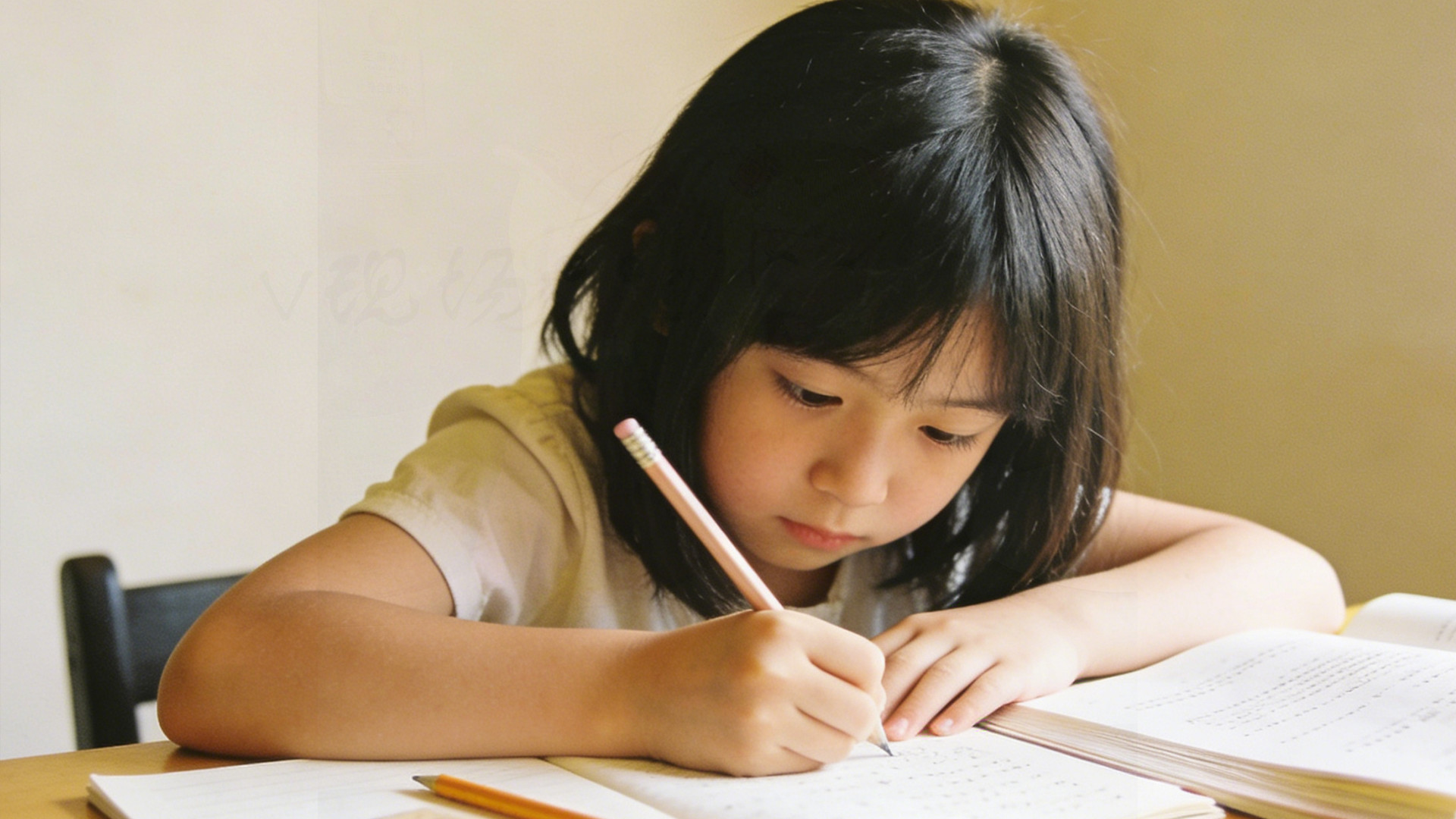 那个从不让人操心的孩子，突然就废了：太自觉，是一场隐形自杀