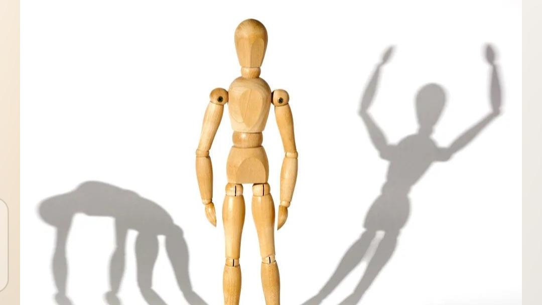 双相并不是脾气怪！5个易被误诊的典型表现，别再当成单纯抑郁