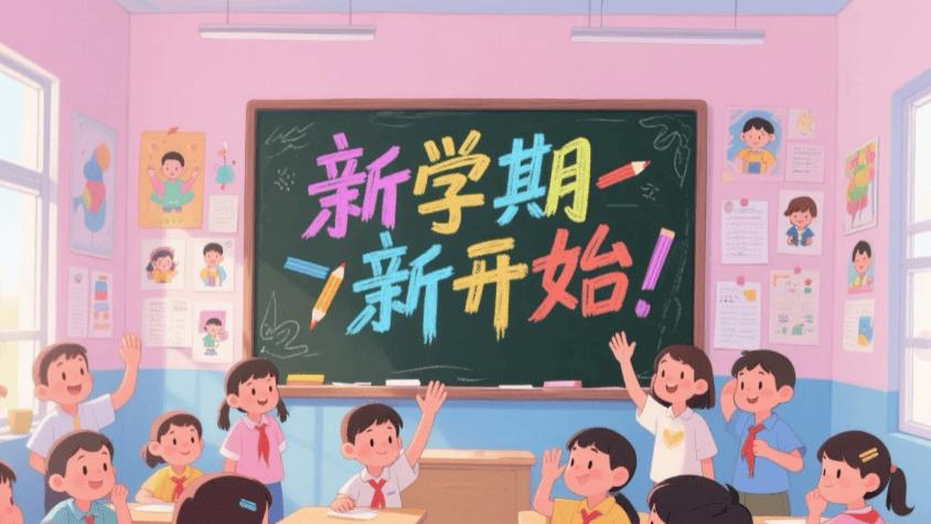 开学季学生需要准备什么？2026年超全不踩雷的好物清单，看完不漏买