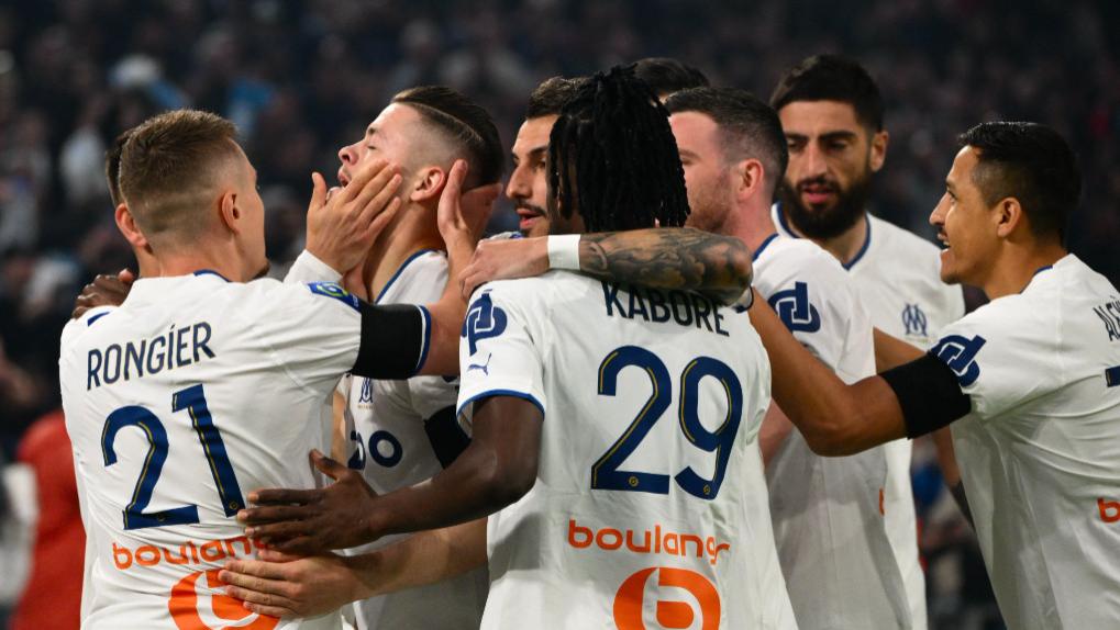 今日足球推荐 3月13日周五竞彩足球推荐：精选12场比赛分享，精彩足球二串