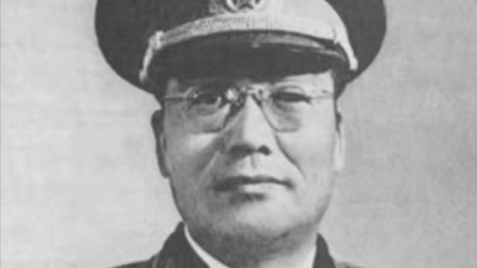 莱芜战役后，顾祝同质问韩练成：其他将领全被俘，你怎么跑出来的