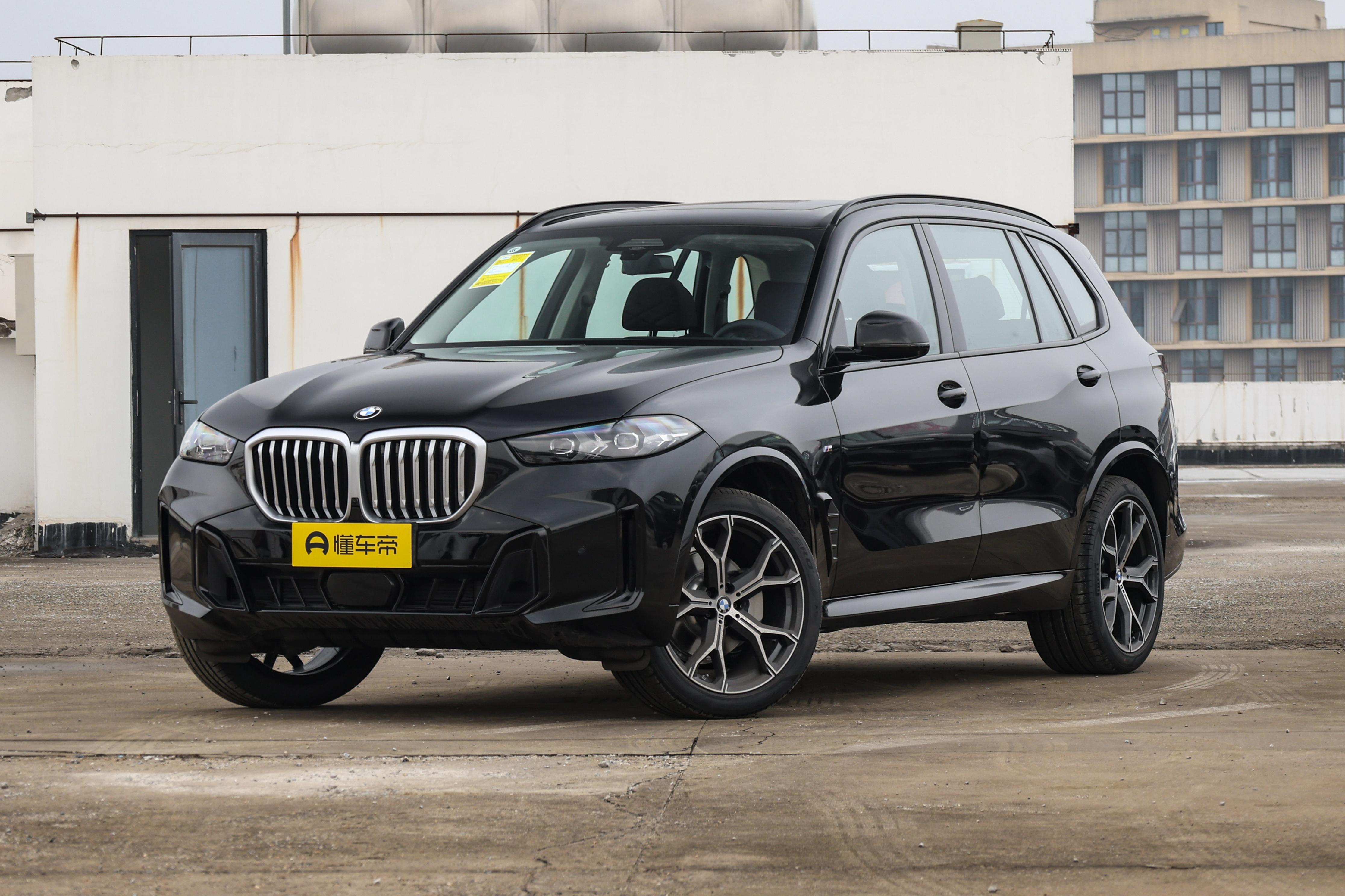 40万级家用SUV怎么选？