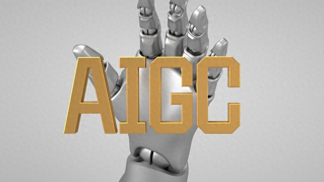 成都AI产业新政深度解读：以“真金白银”赋能OPC，抢占智能经济新高地