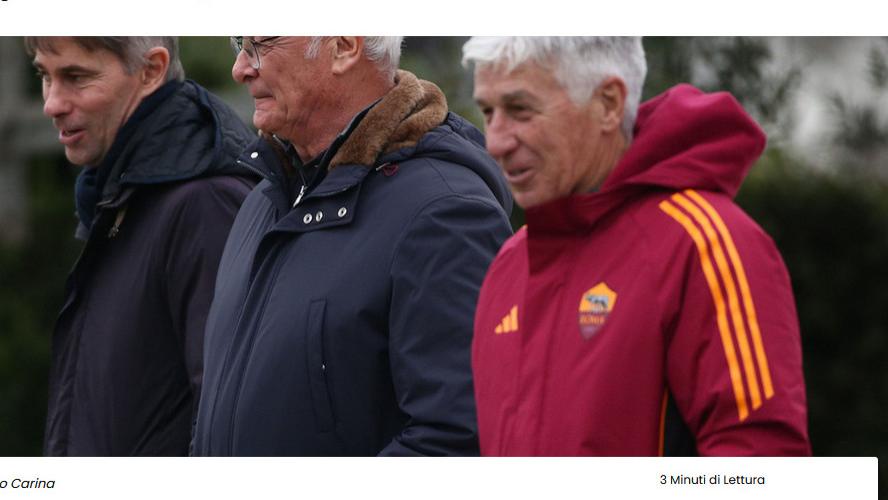 罗马八年第二佳绩难掩尴尬，财务缺口，仍要靠穆里尼奥的免签球员