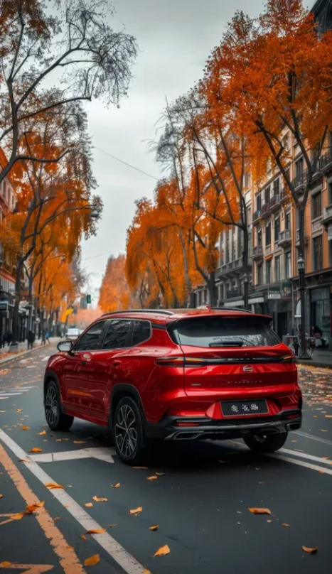 奇瑞汽车发动机技术只是奇瑞科技创新发展的一部分。现在奇瑞在固态电池研发上，在核聚