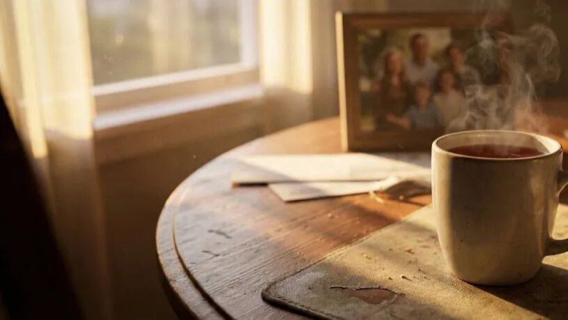 社保“第六险”来了，这可能是咱们这代独生子女最盼望的政策