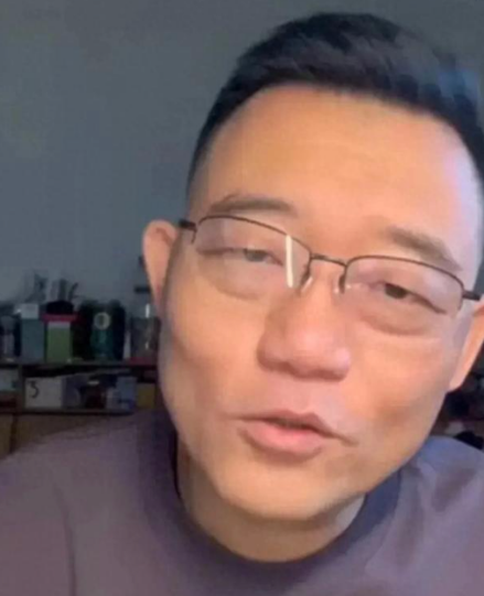 这是老郭的高明之处，谁知道郑好还当真了