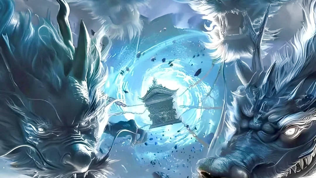 青云诀2手游最新攻略