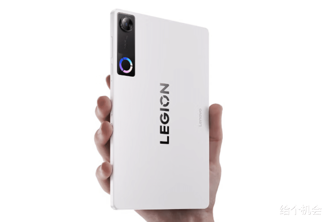 9100mAh+旗舰芯+LCD屏，近期这些小屏机，很猛啊