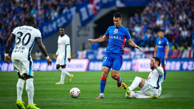 上海申花中超首轮开门红，伤病与机遇并存，第二轮迎战浙江队盼连胜