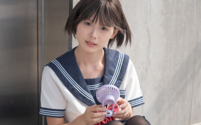 师尊把我当复活白月光的炉鼎，我逃跑后他们哭着求我回来，十年后我真回来了，还带着道侣和崽！