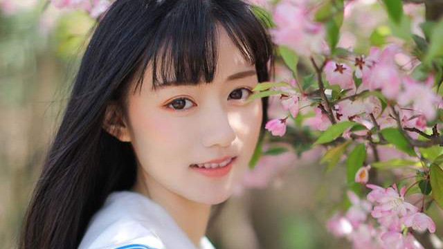 2026 国产洗面奶！全肤质通用，洁面乳哪个牌子最好用不踩雷