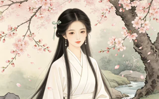 哥哥为了庶妹把我送上断头台，重生后我弄瞎他的双眼