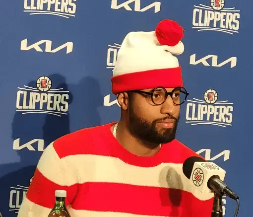 我来说说最近看费城比赛的感受！

我先说我是乔治球迷，从乔治来费城开始看76人比