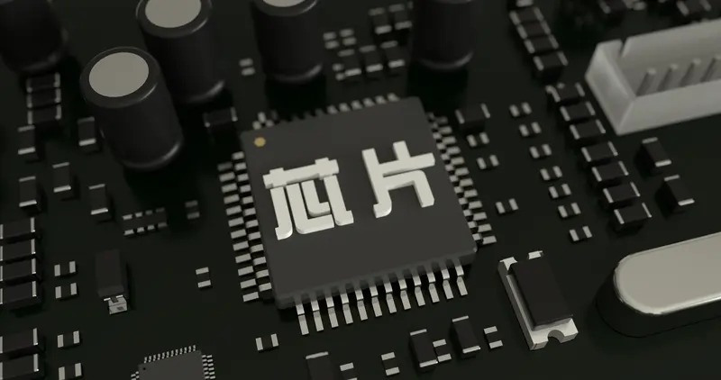 这波天神之眼B涨价其实真没啥好喷的，完全是供应链成本上涨扛不住了的无奈之举。
