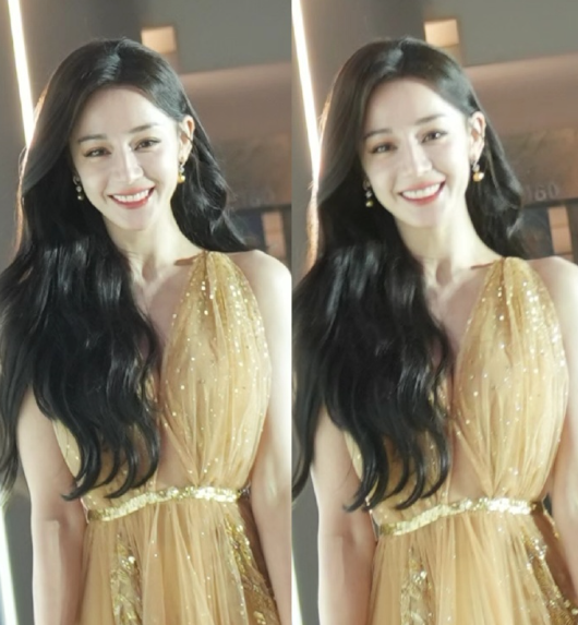 停止精神的内耗，我的世界本该就围着我转