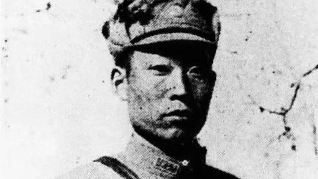【旧事】自古山东出好汉：赵登禹勒令日军还人，否则“杀光平津日本人”