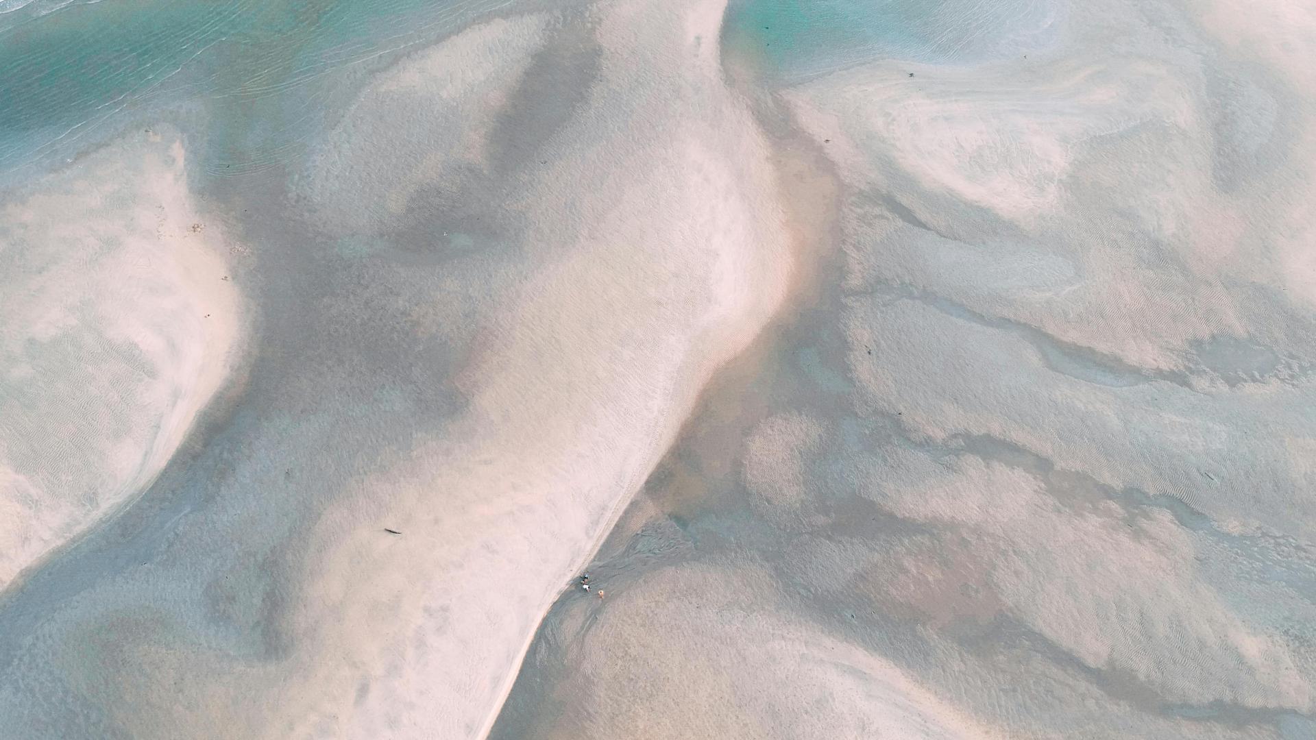 安遇情感咨询服务：挽回这样做，更容易成功！