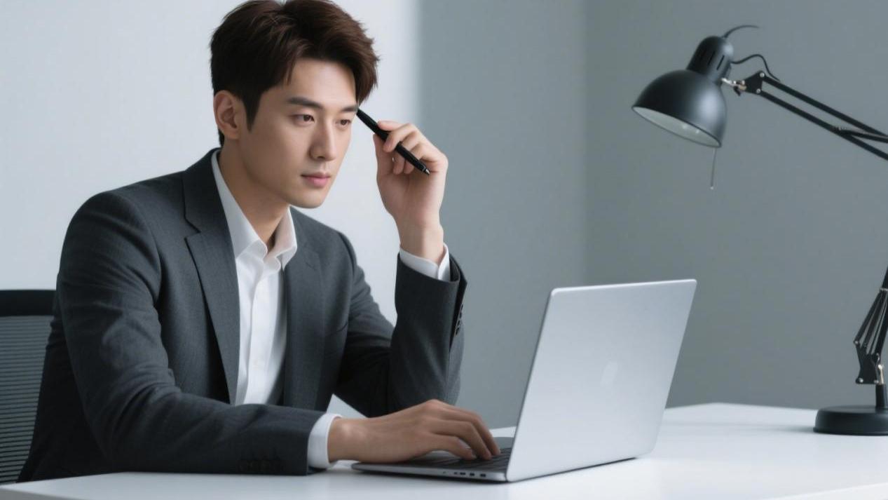 葫芦里教育：孩子毕业后几年不去上班怎么办？家长这样做，帮他开启属于自己的职业之路