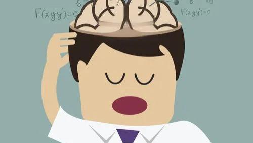 重术轻道：“卡脖子”焦虑与“卡脑子”缺席的跛脚马拉松