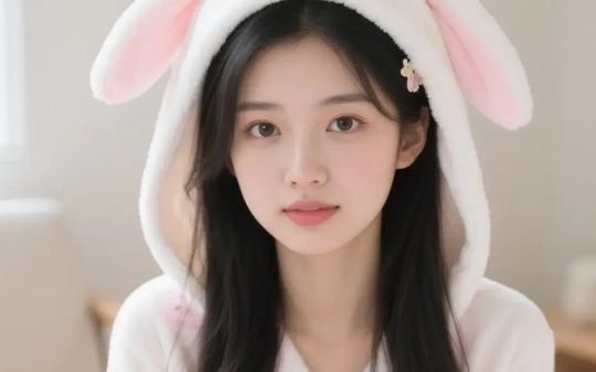 长春出租屋的取暖约定：春天就散，没想到动了情，最后败给他的幼稚无担当！