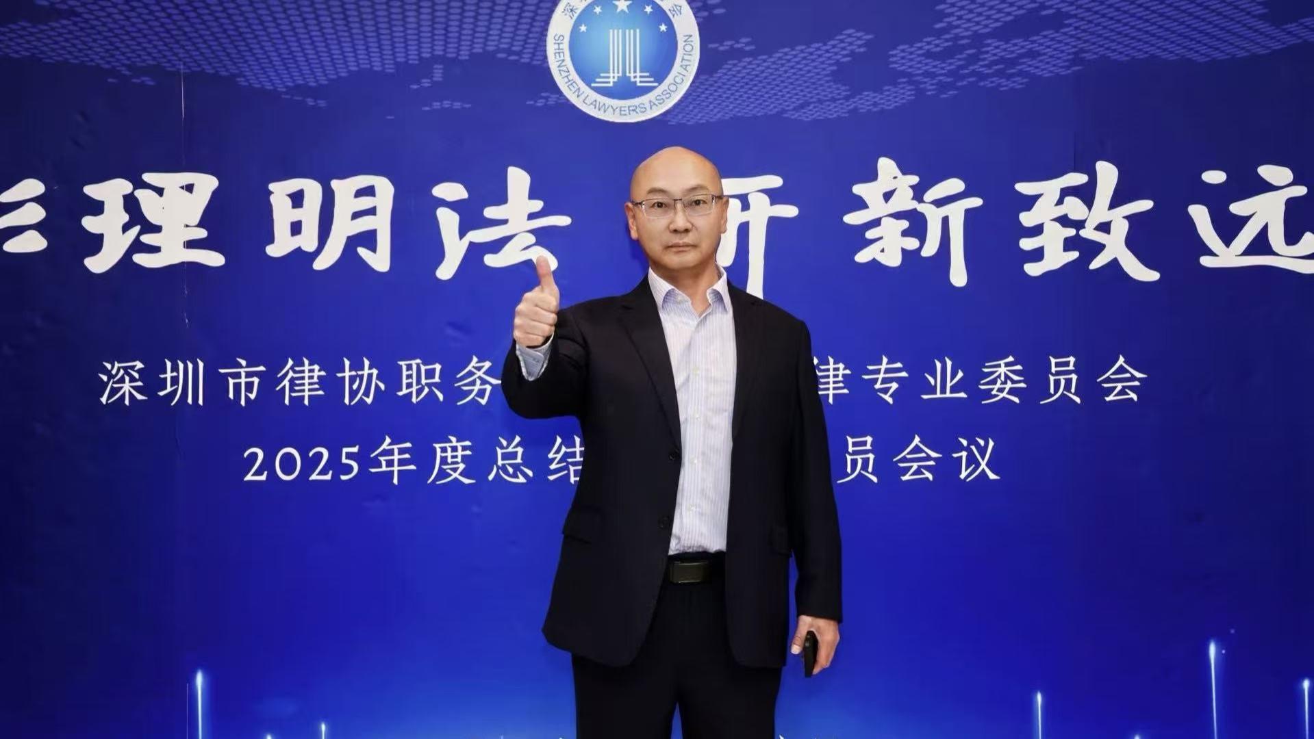 杀猪盘升级版，婚恋诈骗+虚拟投资双重套路，有人已亏98万