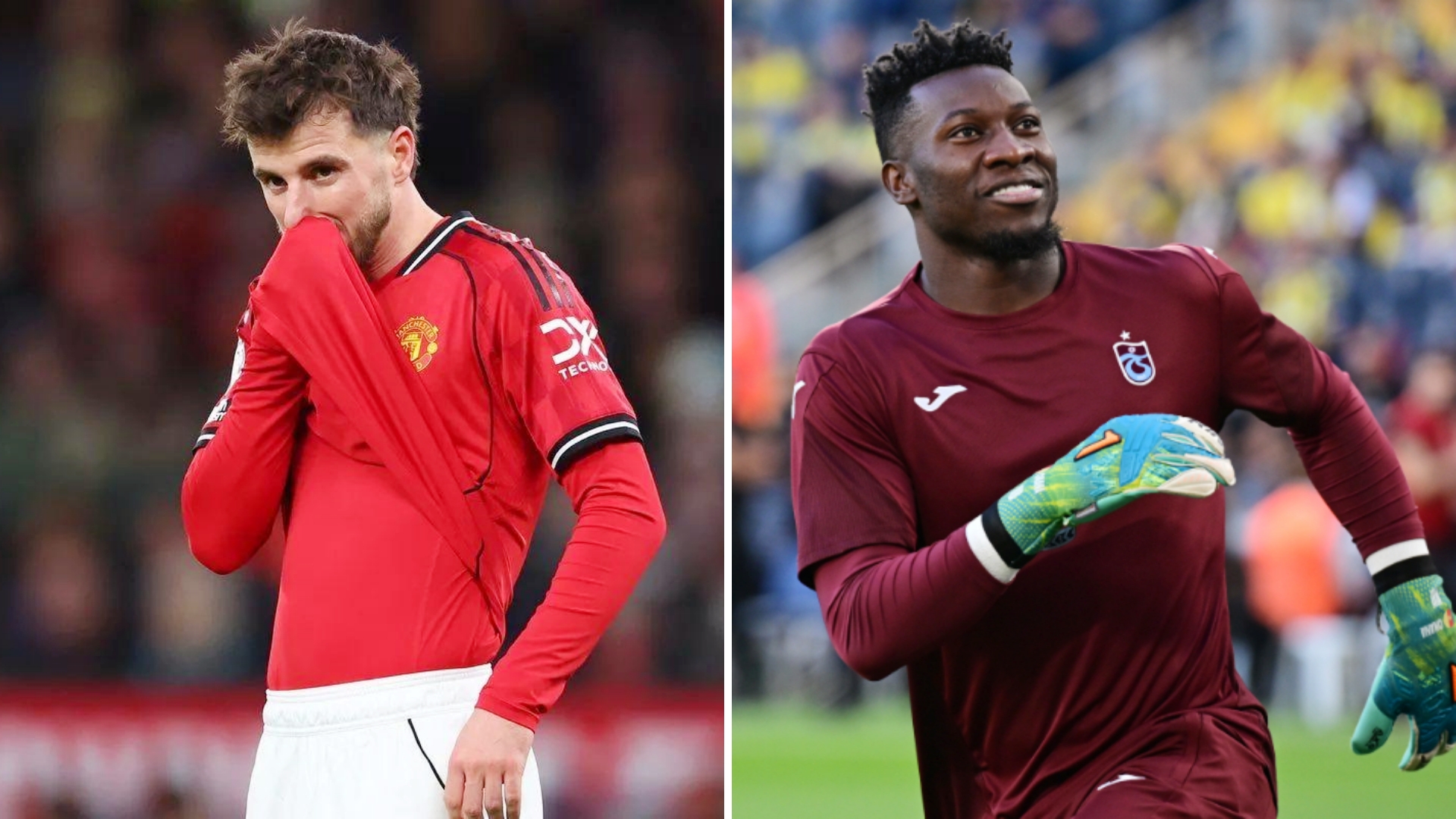 媒体表示：曼联将在今夏再次尝试进行一场大清洗。
曼联愿意听取齐尔克泽、乌加特、芒