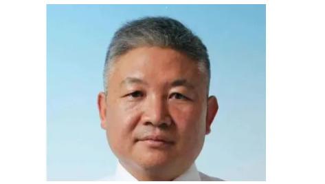 河南千宝星：分管8大领域的“实权派”落马，招商引资变“招伤引贿”？