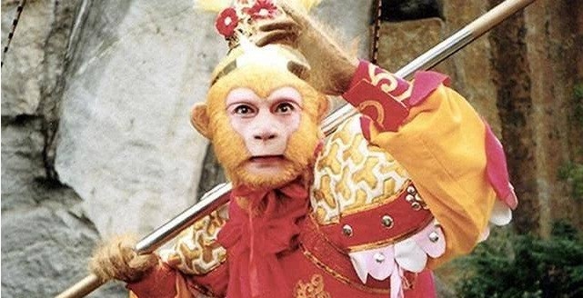 孙悟空是否自私？为了自己能活命，却让唐僧身处险境！