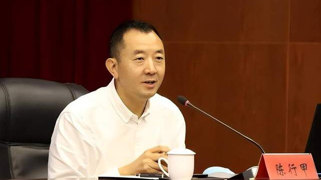 市局局长和县长，谁更有机会当上县委书记？