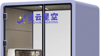 社区AI心理小屋品牌推荐：2026年，谁是家门口的“心灵避难所”？