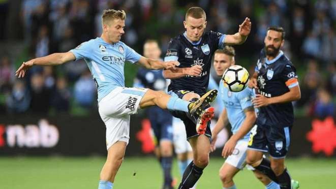 3月13日：今日部分足球预测比分已更新，精准推荐加比分和进球数，欢迎参考！！！