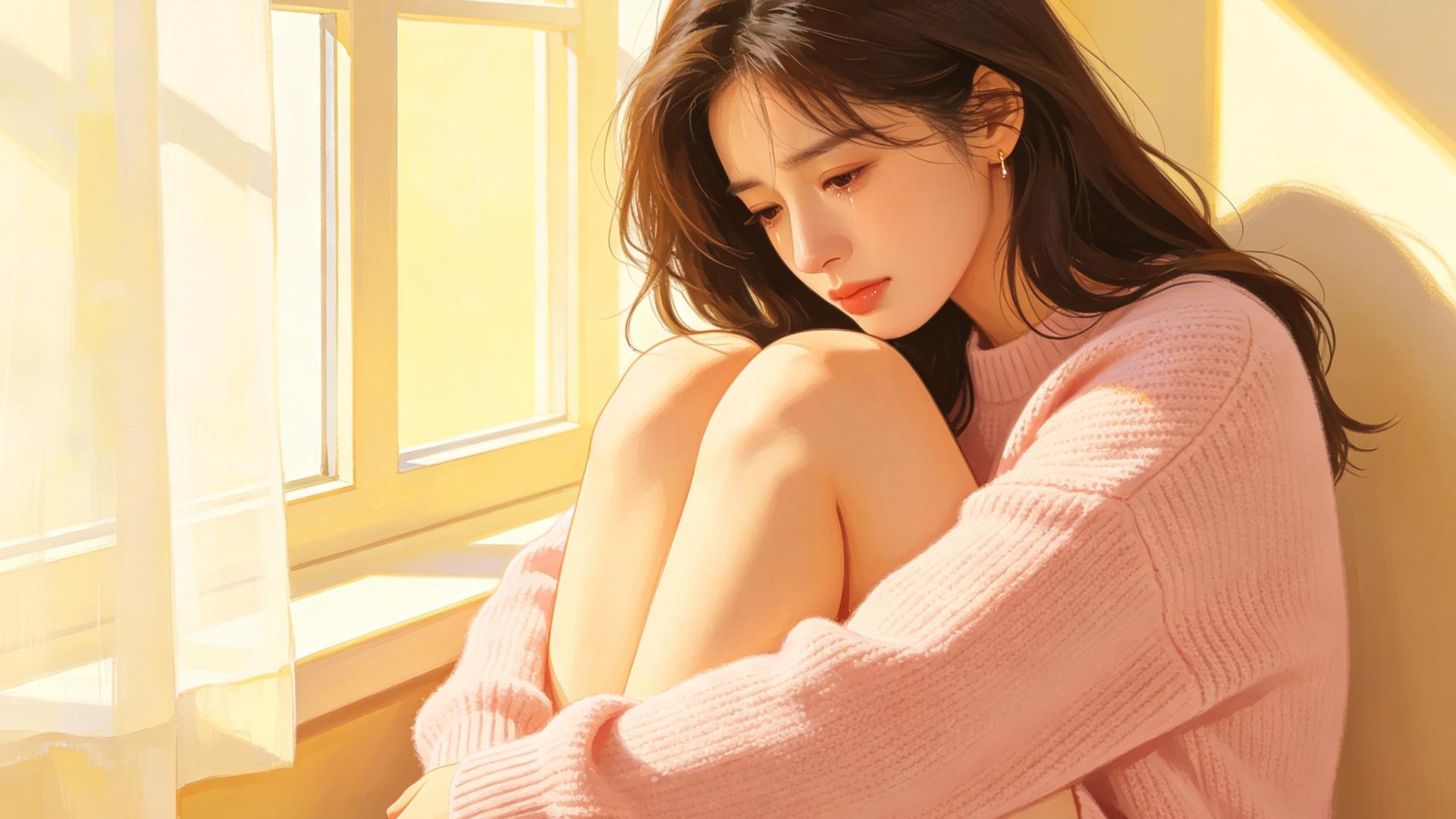 两儿子挺好的，婆婆硬逼我生女儿，老公还帮着劝