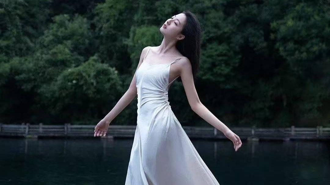 年一过，运势开始洗牌的三个星座