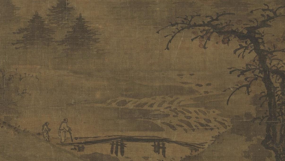 道的不同分类，在面对不同“道”时要先辨别清楚其具体所指