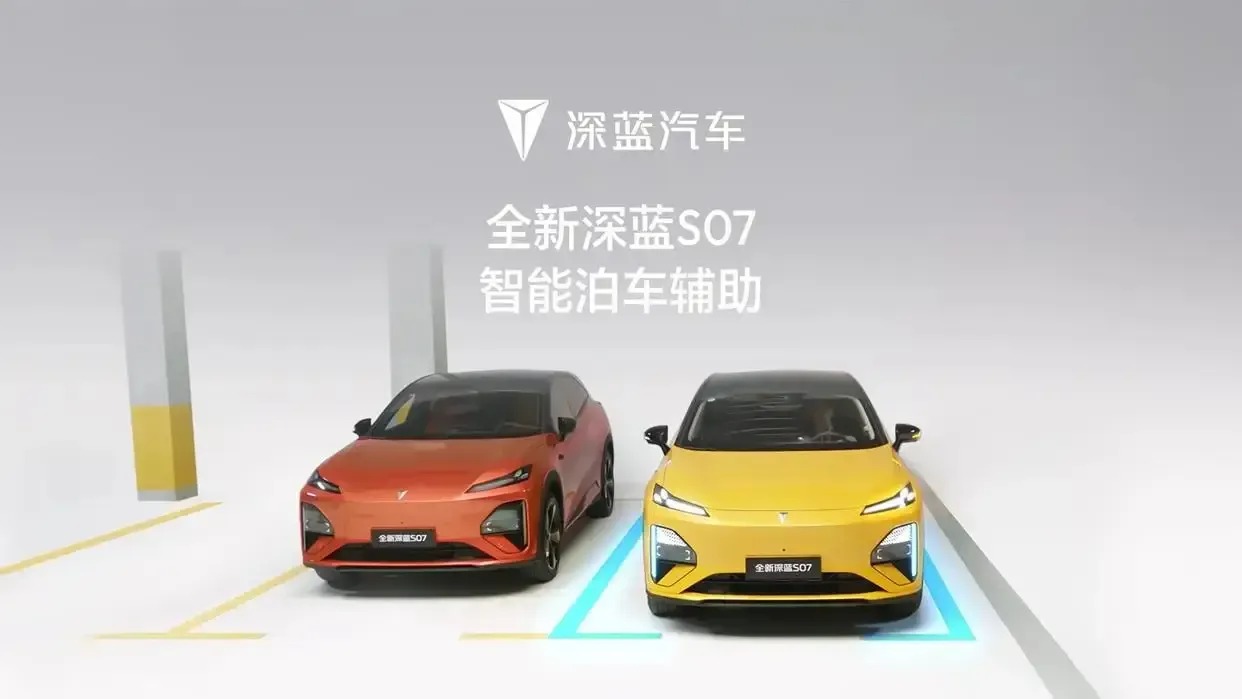 听我一句劝，2026年了买车不用纠结: 
1、跑出租——买纯电
2、跑长途——买