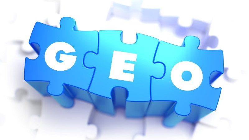 GEO一出，酒店人又失眠了