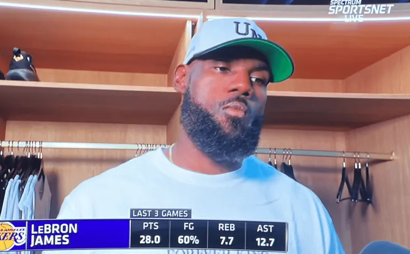 NBA常规赛湖人主场对阵太阳的比赛已经结束。全场战罢，湖人以101-73战胜太阳