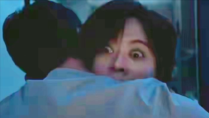 《危险关系》：看懂罗粱给姐姐做衣冠冢才知，他为何“猎艳”上瘾