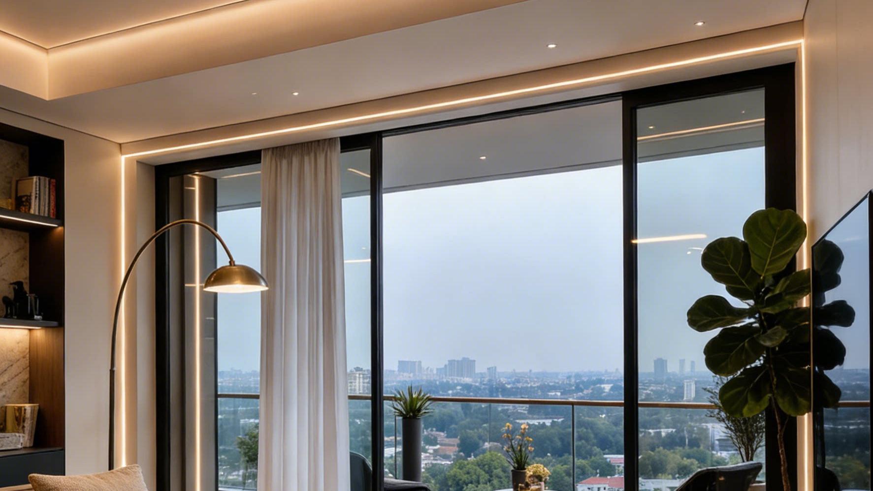 2026成都复式装修避坑指南：10家专业公司深度测评