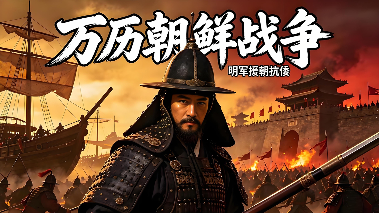 他，日本军国主义的源头，妄图三步吞并亚洲，要把首都搬到北京