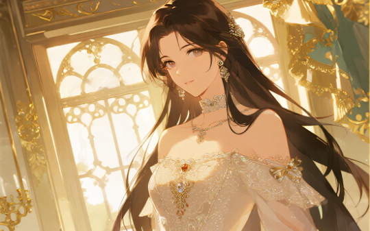 重生后我要让渣男血债血偿